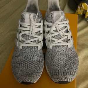 Adidas Ultraboost (men’s)